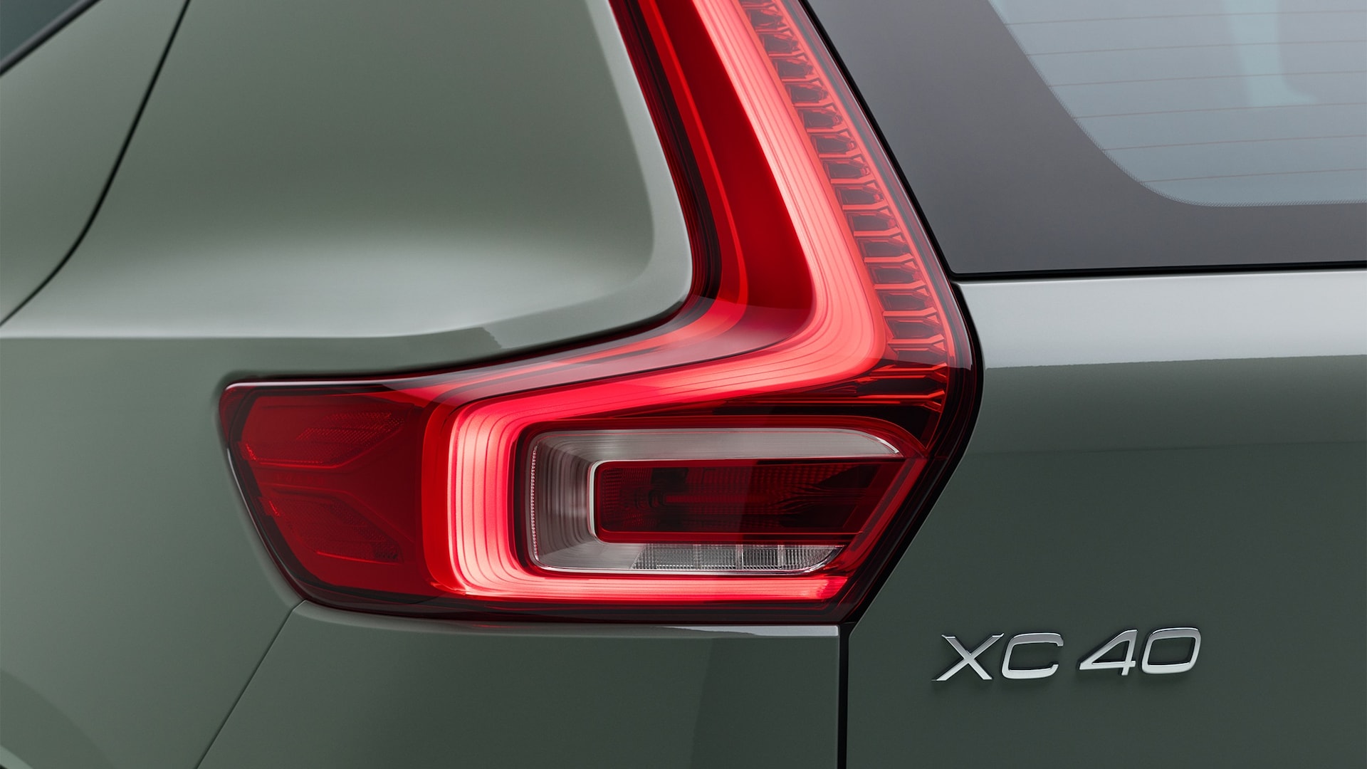 XC40 gallery 10